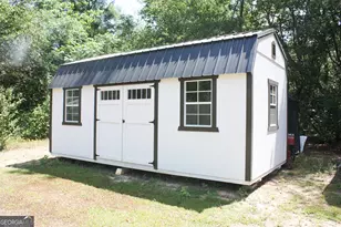 121 Hinterland Trl, Statesboro, GA 30458 - Photo 56