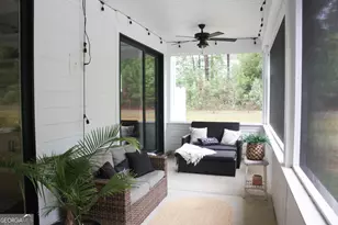 121 Hinterland Trl, Statesboro, GA 30458 - Photo 50