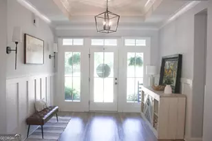 121 Hinterland Trl, Statesboro, GA 30458 - Photo 6