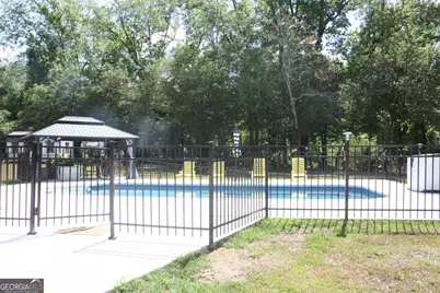 121 Hinterland Trail, Statesboro, GA 30458 - Photo 54