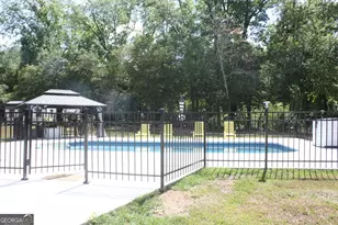 121 Hinterland Trl, Statesboro, GA 30458 - Photo 54