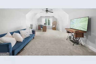121 Hinterland Trail, Statesboro, GA 30458 - Photo 26