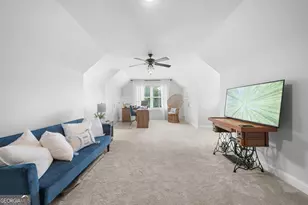 121 Hinterland Trl, Statesboro, GA 30458 - Photo 26
