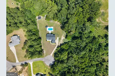121 Hinterland Trail, Statesboro, GA 30458 - Photo 44