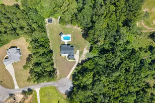 121 Hinterland Trl, Statesboro, GA 30458 - Photo 44