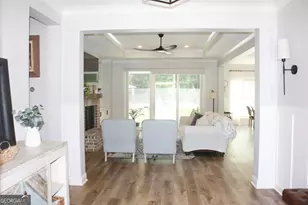 121 Hinterland Trl, Statesboro, GA 30458 - Photo 6