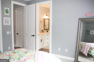 121 Hinterland Trl, Statesboro, GA 30458 - Photo 24