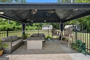 121 Hinterland Trl, Statesboro, GA 30458 - Photo 40