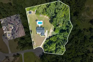121 Hinterland Trl, Statesboro, GA 30458 - Photo 4