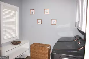 121 Hinterland Trl, Statesboro, GA 30458 - Photo 44