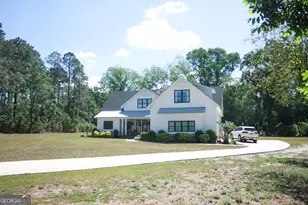 121 Hinterland Trl, Statesboro, GA 30458 - Photo 4
