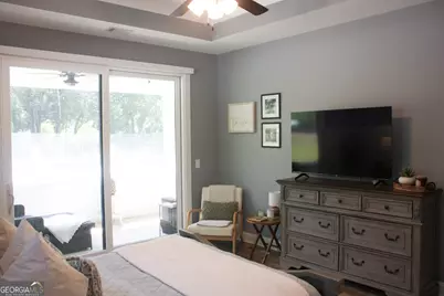 121 Hinterland Trail, Statesboro, GA 30458 - Photo 34