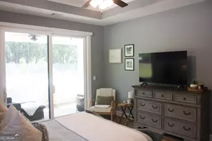 121 Hinterland Trl, Statesboro, GA 30458 - Photo 34
