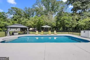 121 Hinterland Trl, Statesboro, GA 30458 - Photo 38