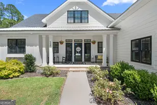 121 Hinterland Trl, Statesboro, GA 30458 - Photo 6