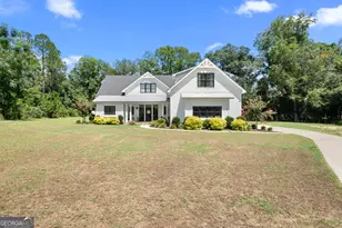 121 Hinterland Trl, Statesboro, GA 30458 - Photo 1