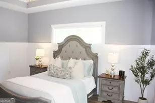 121 Hinterland Trl, Statesboro, GA 30458 - Photo 34