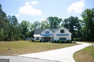 121 Hinterland Trl, Statesboro, GA 30458 - Photo 1