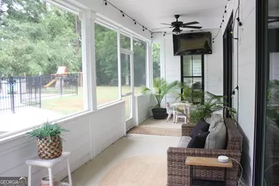 121 Hinterland Trail, Statesboro, GA 30458 - Photo 50