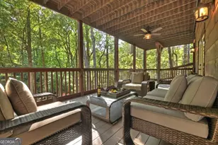 390 Twin Creeks, Blue Ridge, GA 30513 - Photo 34