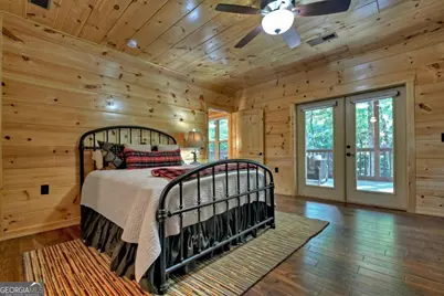 390 Twin Creeks, Blue Ridge, GA 30513 - Photo 50