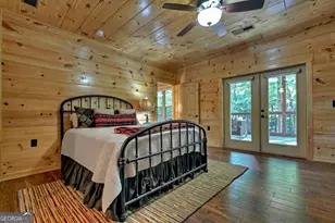 390 Twin Creeks, Blue Ridge, GA 30513 - Photo 50