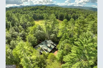 390 Twin Creeks, Blue Ridge, GA 30513 - Photo 56