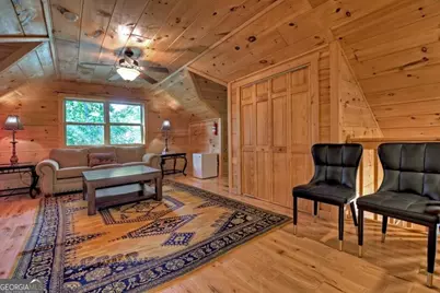 390 Twin Creeks, Blue Ridge, GA 30513 - Photo 8