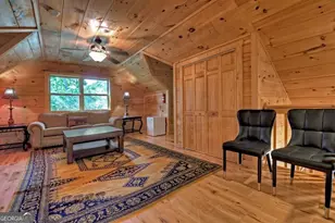 390 Twin Creeks, Blue Ridge, GA 30513 - Photo 8