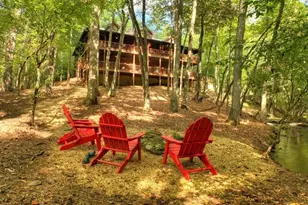390 Twin Creeks, Blue Ridge, GA 30513 - Photo 10
