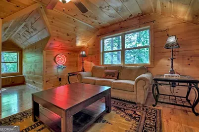 390 Twin Creeks, Blue Ridge, GA 30513 - Photo 28