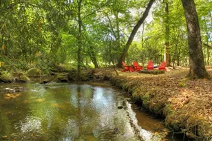 390 Twin Creeks, Blue Ridge, GA 30513 - Photo 46