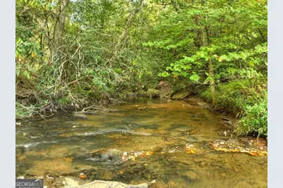390 Twin Creeks, Blue Ridge, GA 30513 - Photo 4