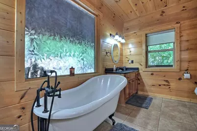 390 Twin Creeks, Blue Ridge, GA 30513 - Photo 32