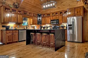 390 Twin Creeks, Blue Ridge, GA 30513 - Photo 12