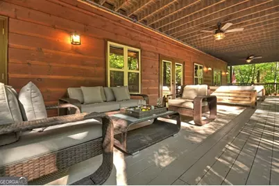 390 Twin Creeks, Blue Ridge, GA 30513 - Photo 54