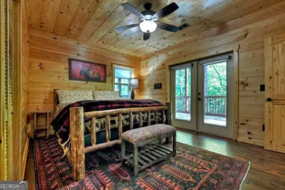 390 Twin Creeks, Blue Ridge, GA 30513 - Photo 42
