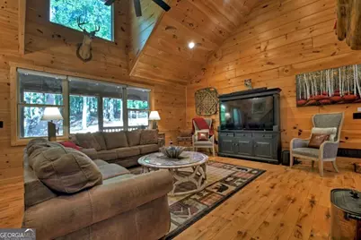 390 Twin Creeks, Blue Ridge, GA 30513 - Photo 20