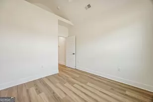 406 Central St, Kingsland, GA 31548 - Photo 52