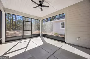 406 Central St, Kingsland, GA 31548 - Photo 58