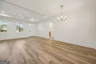 406 Central St, Kingsland, GA 31548 - Photo 18