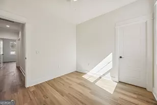 406 Central St, Kingsland, GA 31548 - Photo 42