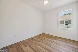 406 Central St, Kingsland, GA 31548 - Photo 44