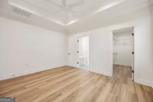 406 Central St, Kingsland, GA 31548 - Photo 32