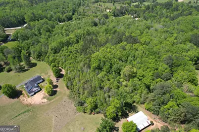2310 Hollonville, Williamson, GA 30292 - Photo 8