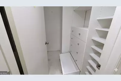 3120 Seven Pines #202 Court, Atlanta, GA 30339 - Photo 12