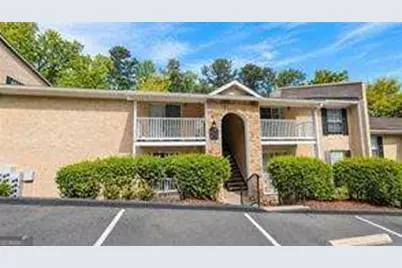 3120 Seven Pines #202 Court, Atlanta, GA 30339 - Photo 1