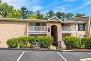 3120 Seven Pines #202 Ct, Atlanta, GA 30339 - Photo 1