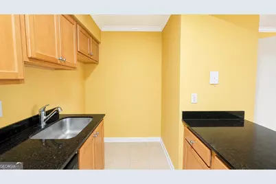 3120 Seven Pines #202 Court, Atlanta, GA 30339 - Photo 8