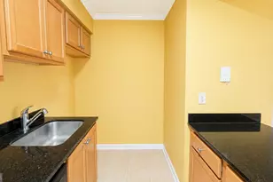 3120 Seven Pines #202 Ct, Atlanta, GA 30339 - Photo 8